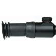 Guma na lunete 40-44mm świńskie ucho Guma na lunete 40-44mm świńskie ucho