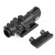 Kolimator ACOG BSA 1x32 Kolimator ACOG BSA 1x32