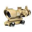 Kolimator ACOG Trijicon - Kopia Kolimator ACOG Trijicon - Kopia