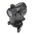 Kolimator Aimpoint T1 1x24 - 2 montaże w zestawie Kolimator Aimpoint T1 1x24 - 2 montaże w zestawie