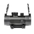 Kolimator BLOG RD1x40 Green/Red szyna ASG Kolimator BLOG RD1x40 Green/Red szyna ASG