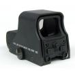 Kolimator Eotech 551 RIS Kolimator Eotech 551 RIS