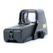 Kolimator Eotech 552 Długi Kolimator Eotech 552 Długi