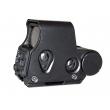 Kolimator Eotech XPS + COVERTY Nowość Kolimator Eotech XPS + COVERTY Nowość