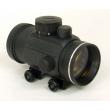 Kolimator zamknięty 1x40, szyna 18-22 mm Kolimator zamknięty 1x40, szyna 18-22 mm