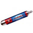 Ładunek CO2 - 88 gram Crosman Ładunek CO2 - 88 gram Crosman