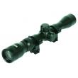 LUNETA 3-9x32 siatka celownicza 