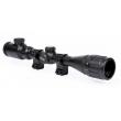 Luneta Diamont Special 3-9x40 AOE MIL-DOT