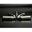 Nabój CO2 Crosman - 12 gram Nabój CO2 Crosman - 12 gram