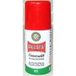 Oliwa do broni Ballistol 25ml. Oliwa do broni Ballistol 25ml.