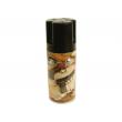 Oliwa do broni Stil Crin 125 ml. Oliwa do broni Stil Crin 125 ml.
