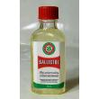 Oliwa, oliwka do konserwacji Ballistol 50 ml Oliwa, oliwka do konserwacji Ballistol 50 ml