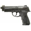 Pistolet Crosman C31 na nabój CO2