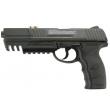 Pistolet Wiatrówka Crosman C21 4,5 mm