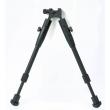 Profesjonalny stalowy dwójnóg Bipod model 09 Profesjonalny stalowy dwójnóg Bipod model 09