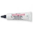 Smar Crosman Pellgunoil Smar Crosman Pellgunoil