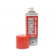 Smar Napier Power Airgun Oil 200 ml Smar Napier Power Airgun Oil 200 ml