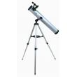 Teleskop zwierciadlany Optical F76 900M