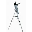 Teleskop zwierciadlany Optical F76 900M akcesoria