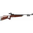 Wiatrówka AR-Special 20/78 4,5 mm