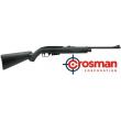 Wiatrówka Crosman 1077 na CO2 z magazynkiem