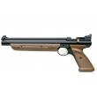 Wiatrówka Crosman 1377 Classic 4,5 mm