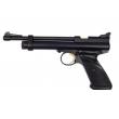 Wiatrówka Crosman 2240 5,5 mm