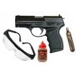 Wiatrówka Crosman PRO77 KT 4,5 mm