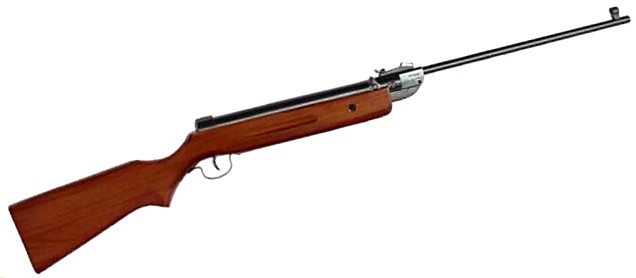 image: wiatrowka-magnum-4-5-mm_135