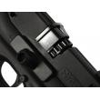 Wiatrówka na butle CO2 Crosman NightStalker