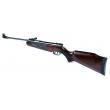 Wiatrówka QB-58 Master Boczny naciąg
